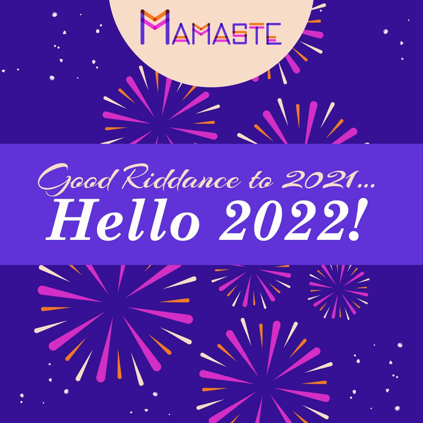 Episode 10_Title Card