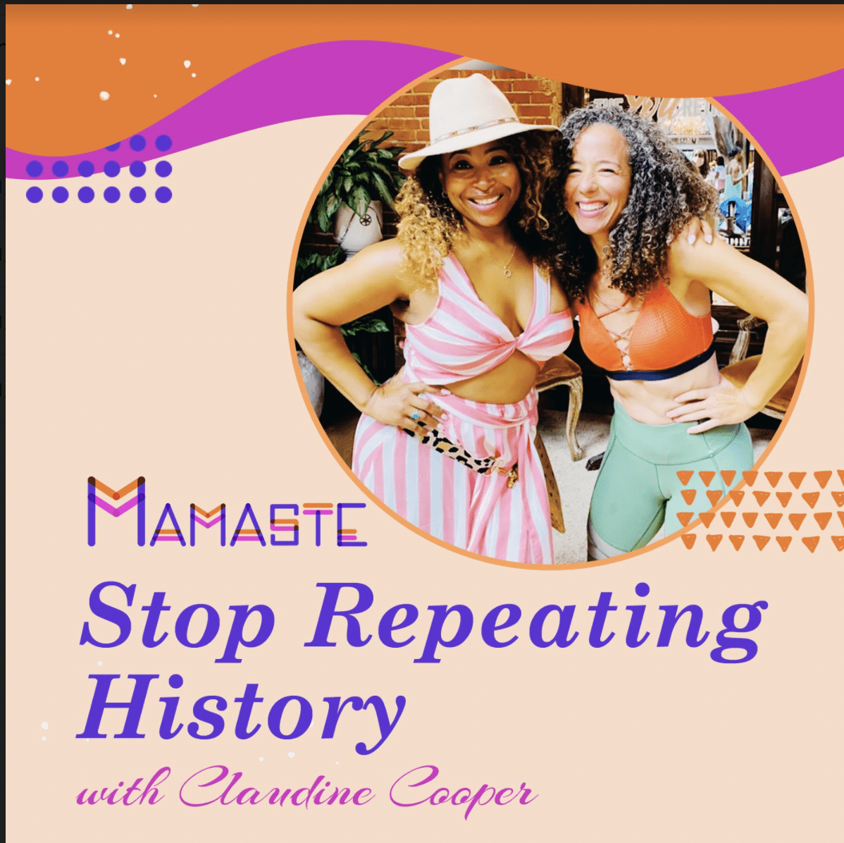 Episode 11_Title Card