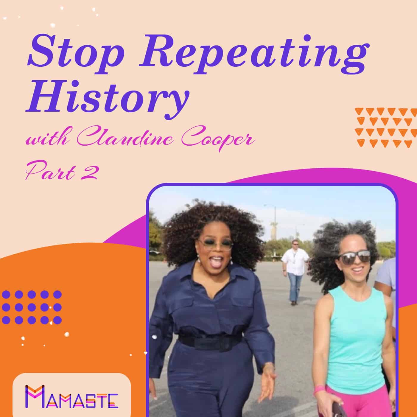 Episode 12_Title Card