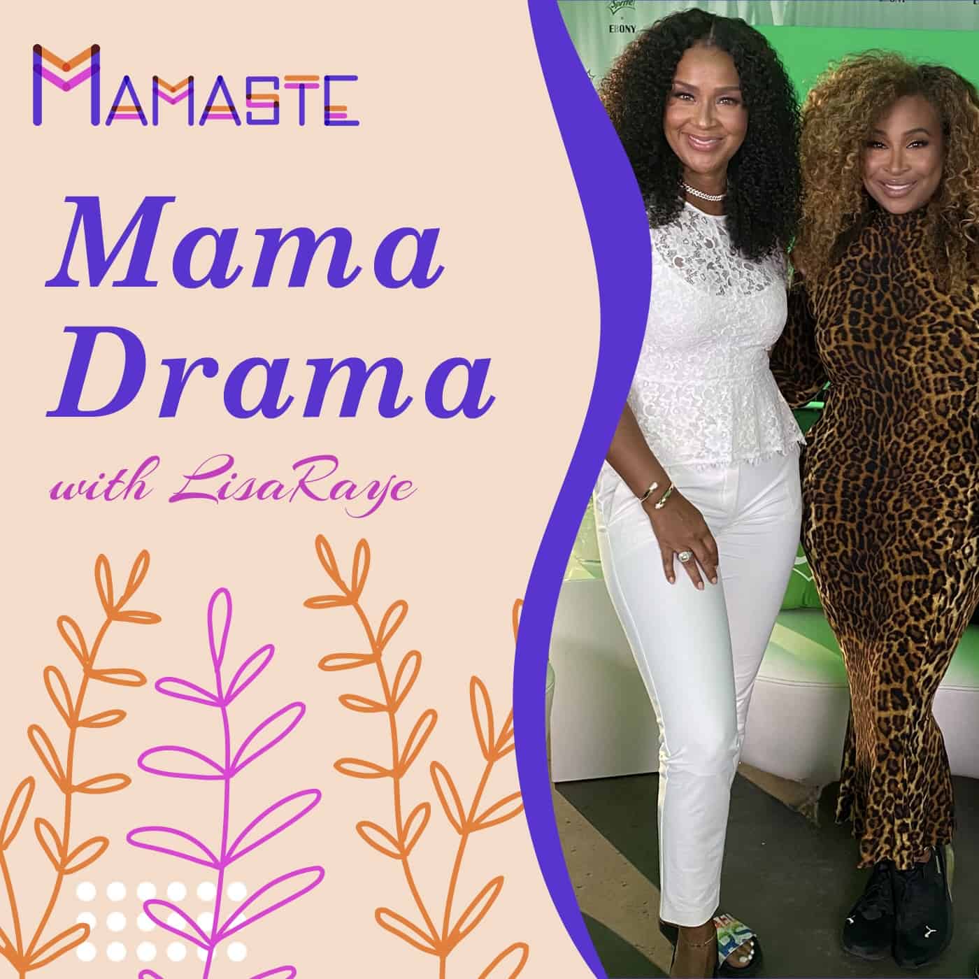 Episode 13_Title Card