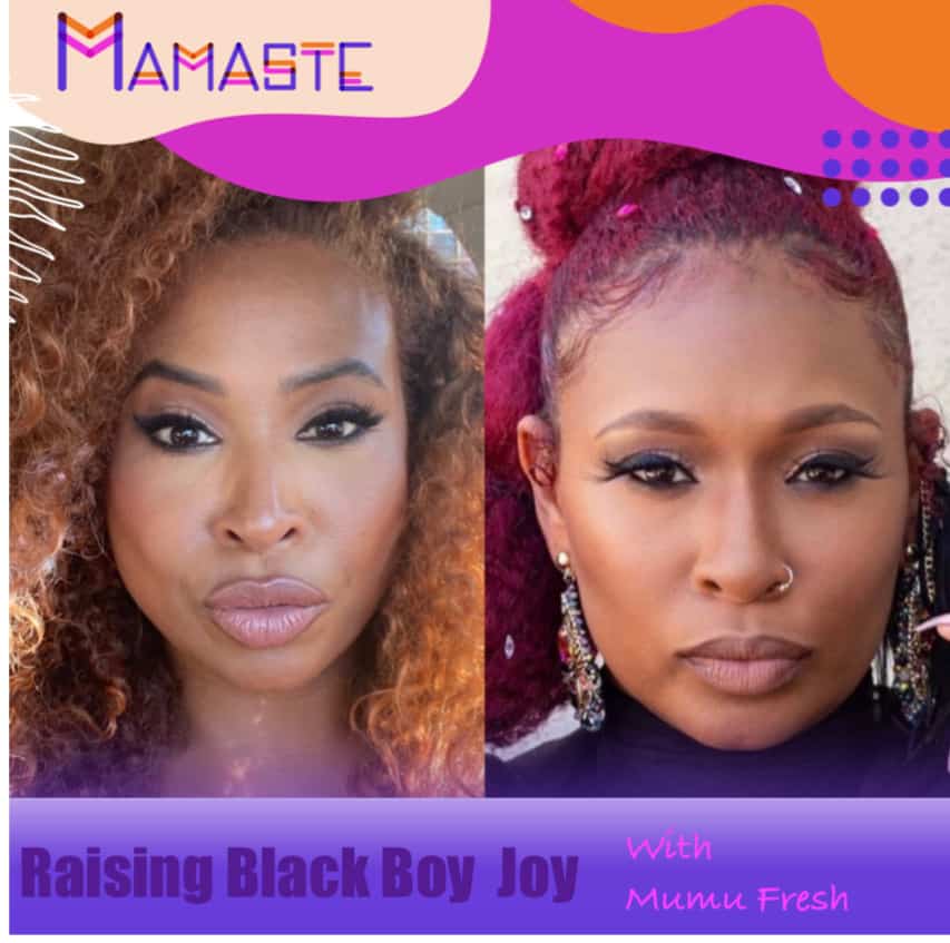 Episode 14_Title card