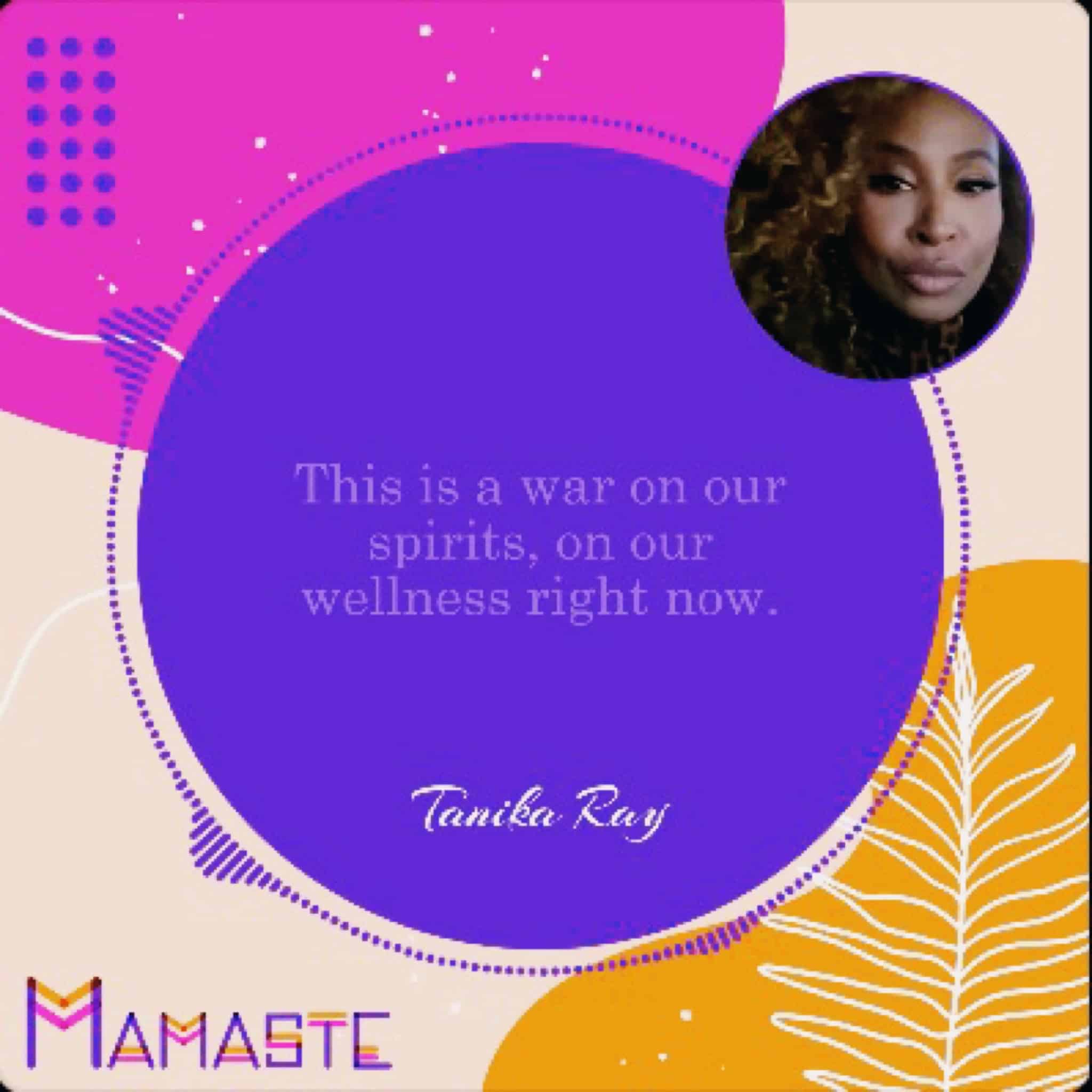 Episode 15_Title card