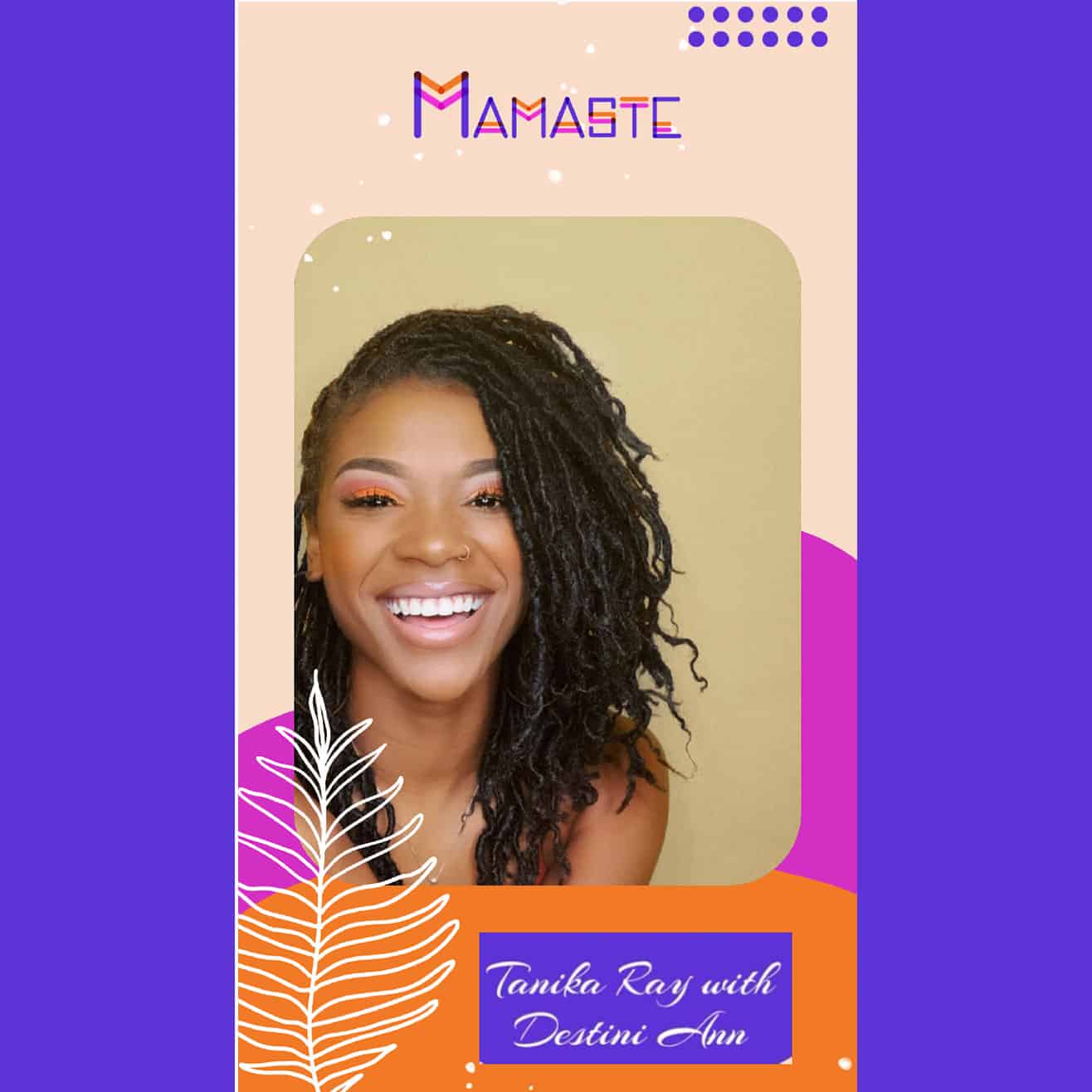 Episode-16-Title-card