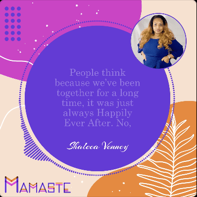 Episode 17_Title card