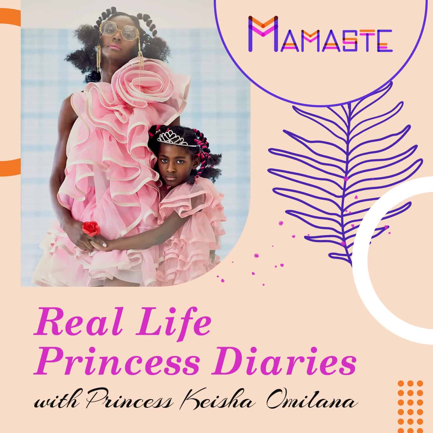 Episode 18_Title Card