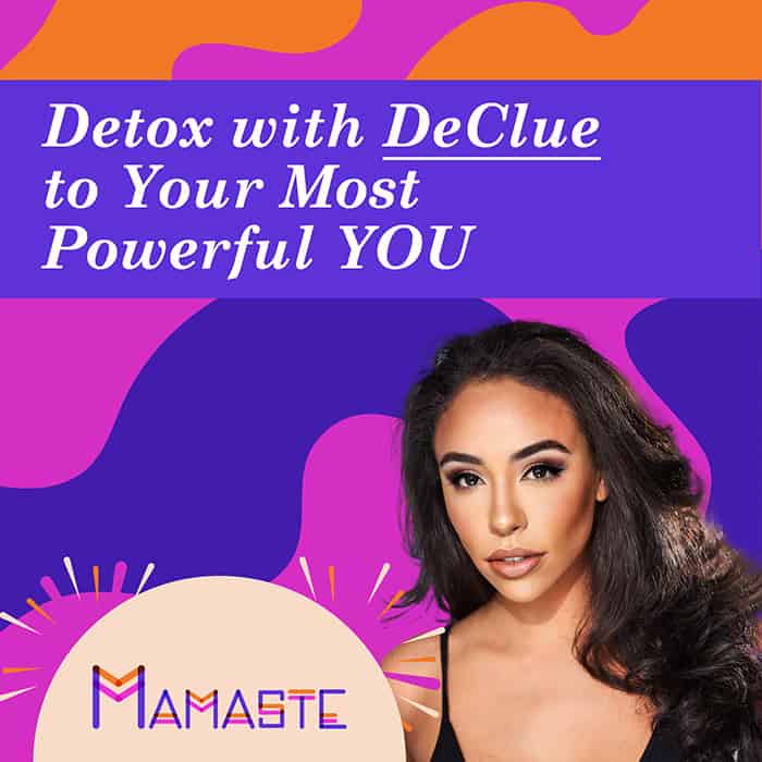 Episode 22_Title Card