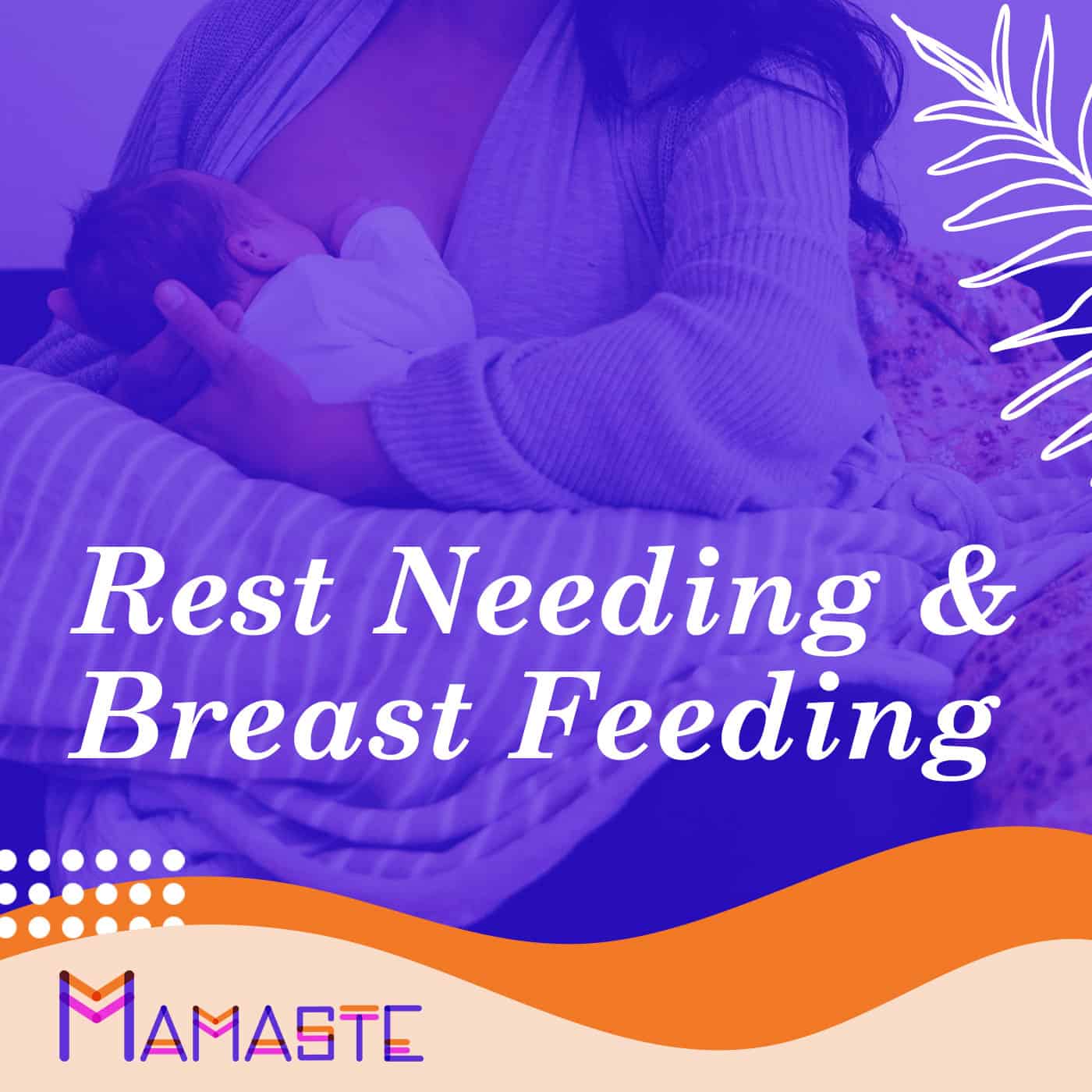 Episode-25_Title-card