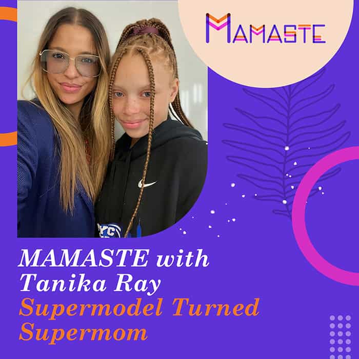 Episode 26 Title card