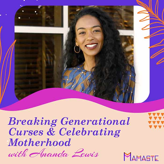 Episode 28 Title card