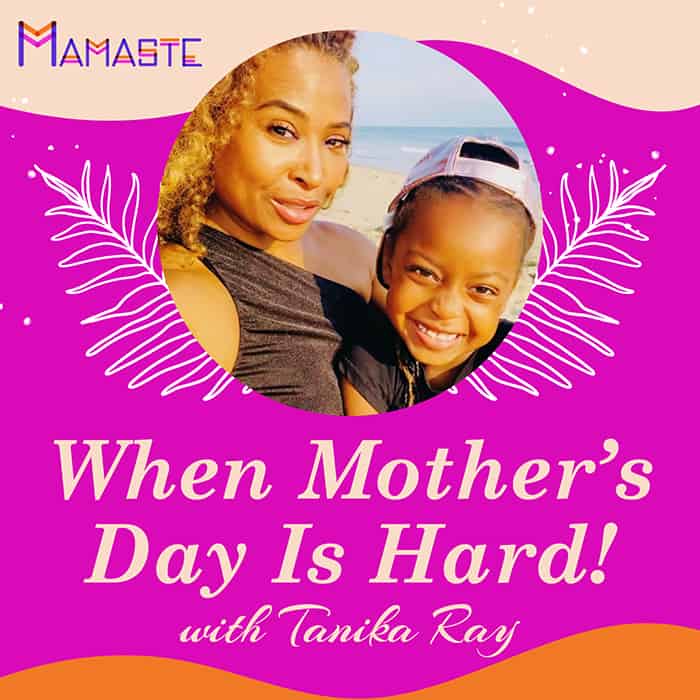 Episode 29 Title card