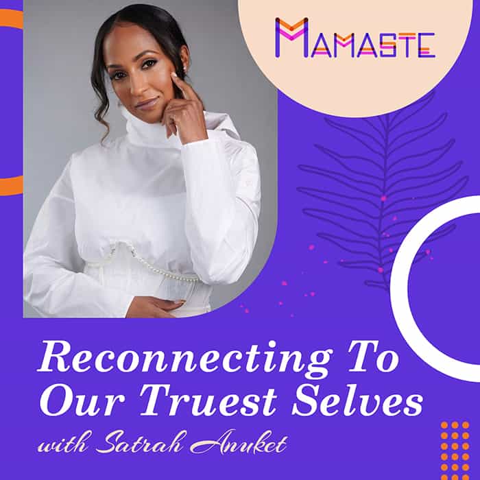 Episode 30 Title Card