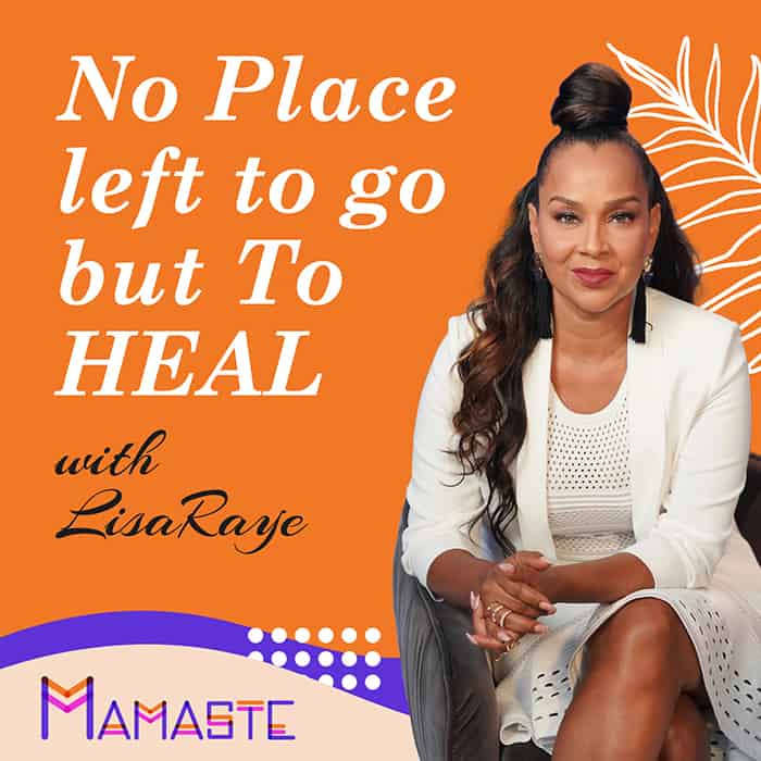 Episode 32 Title Card