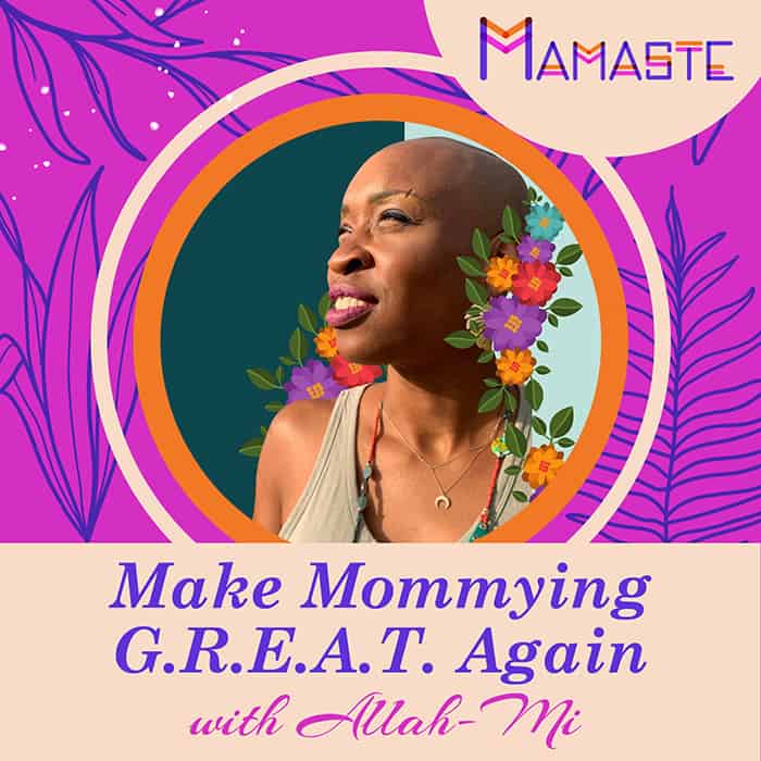 Episode 37 Title card