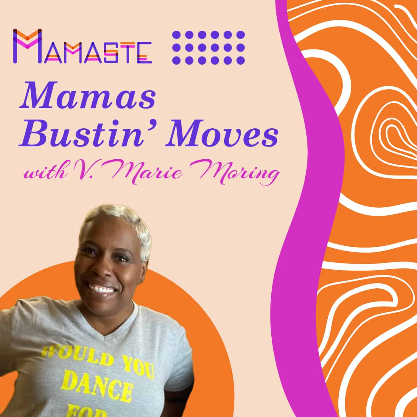 Episode 3_Title Card