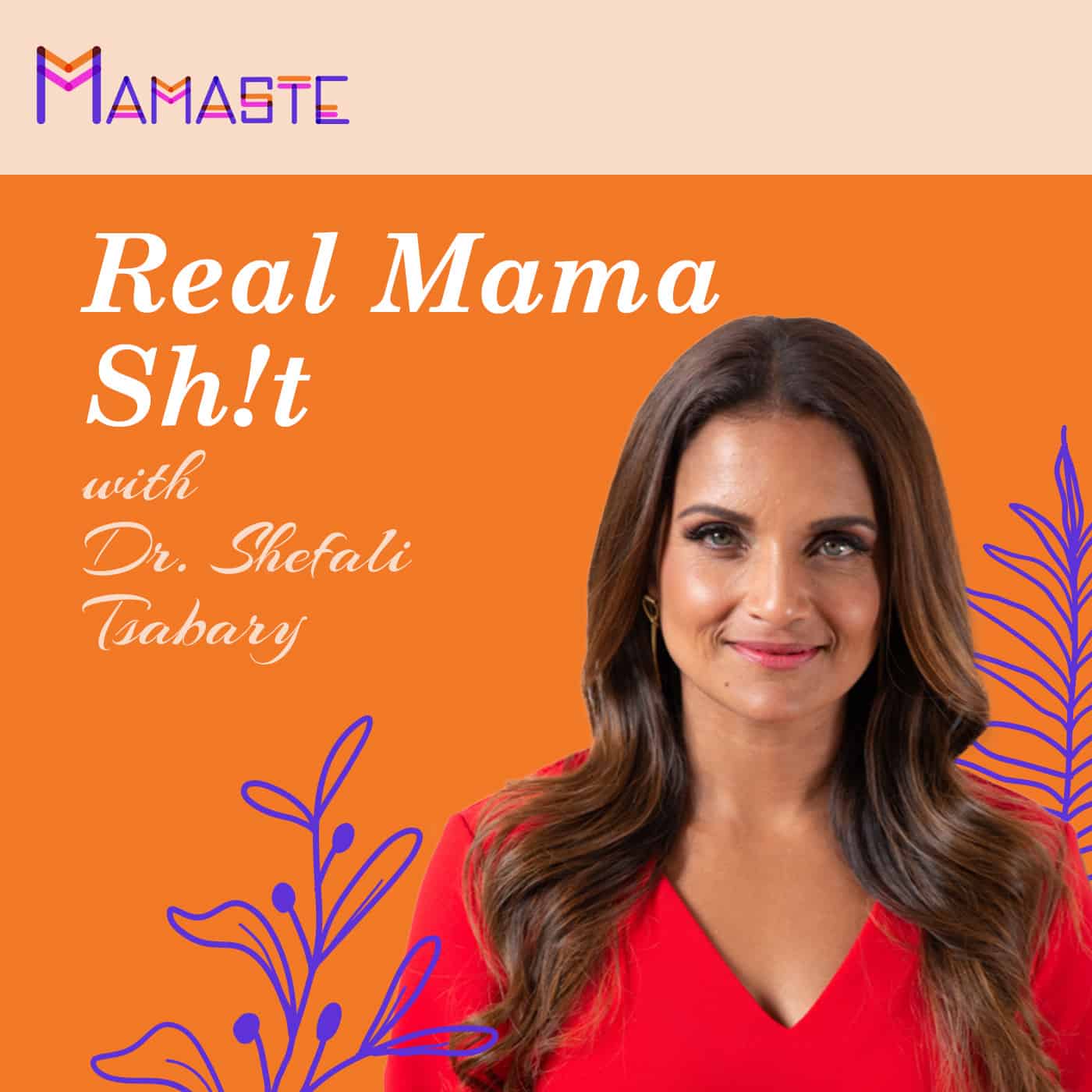 Episode 41_Title Card