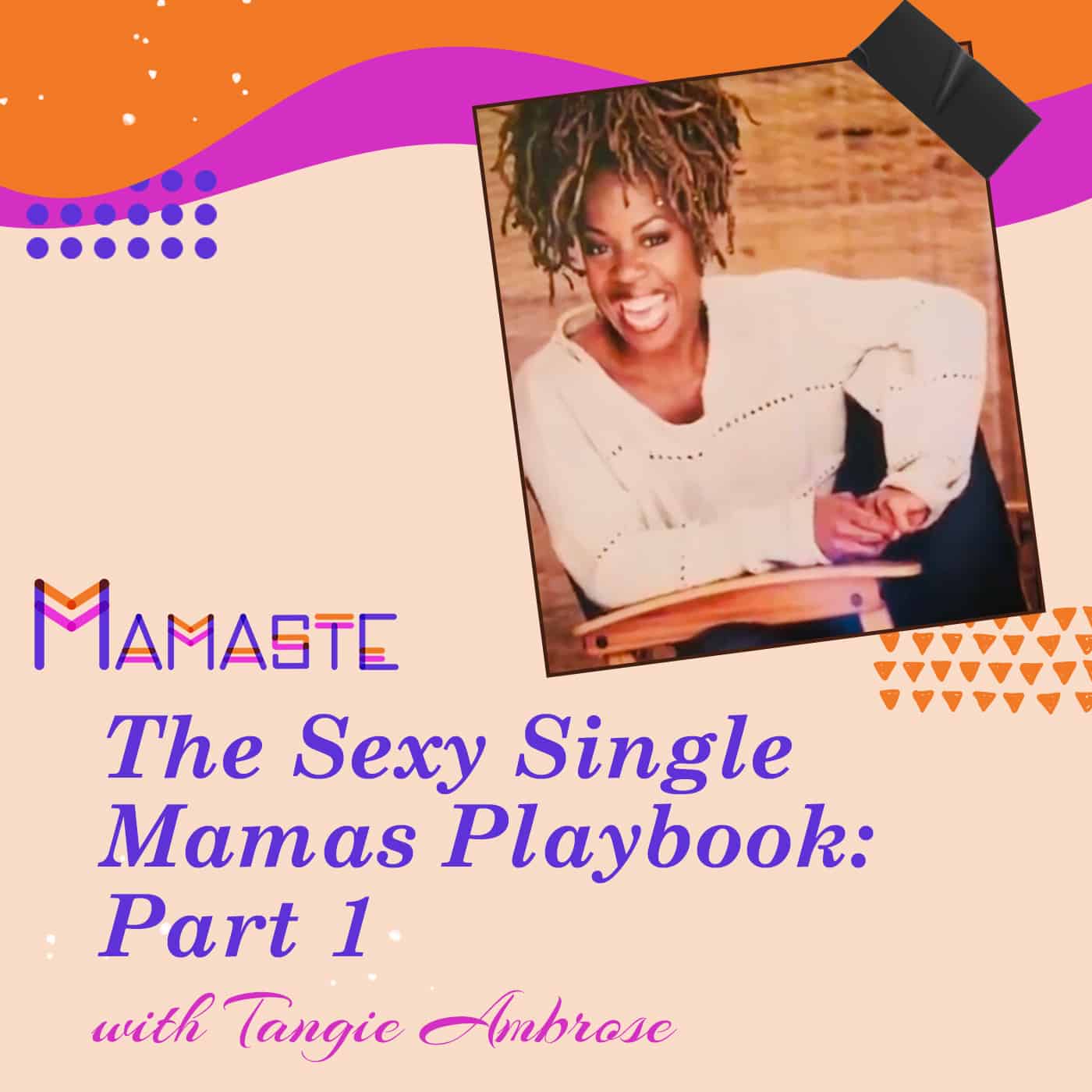 Episode 4_Title Card