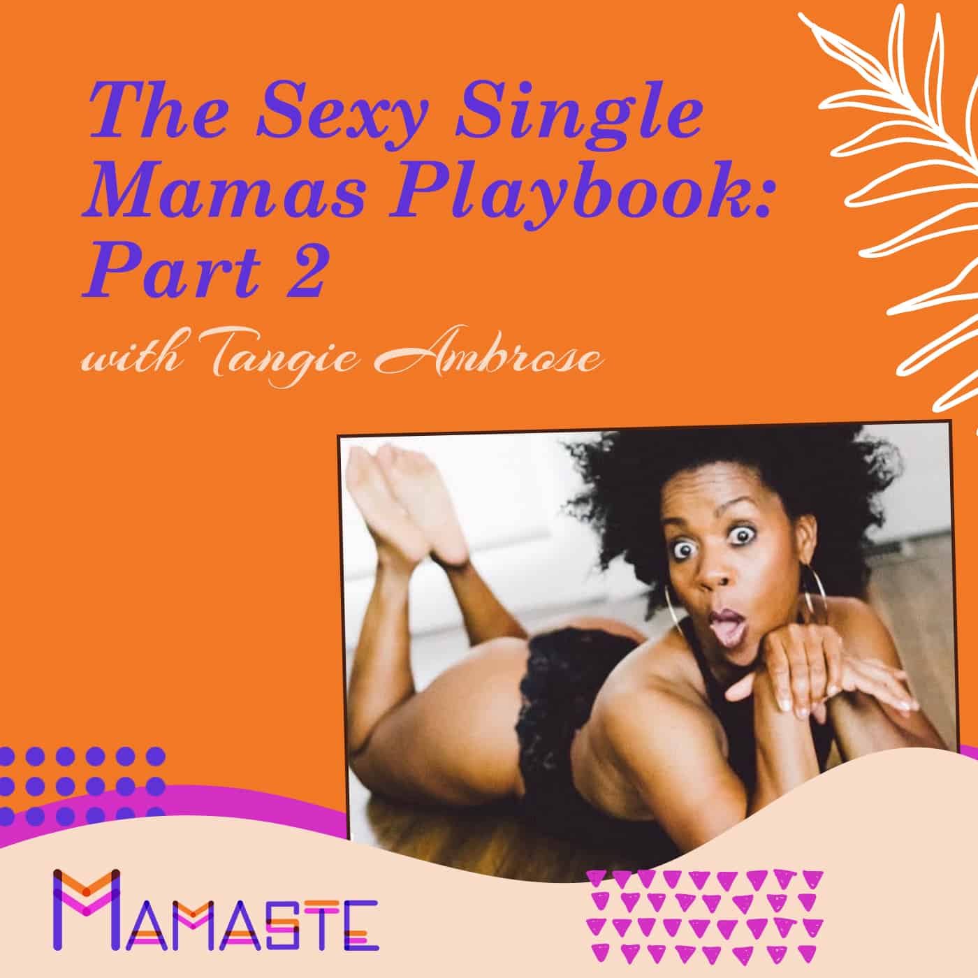 Episode 5_Title Card