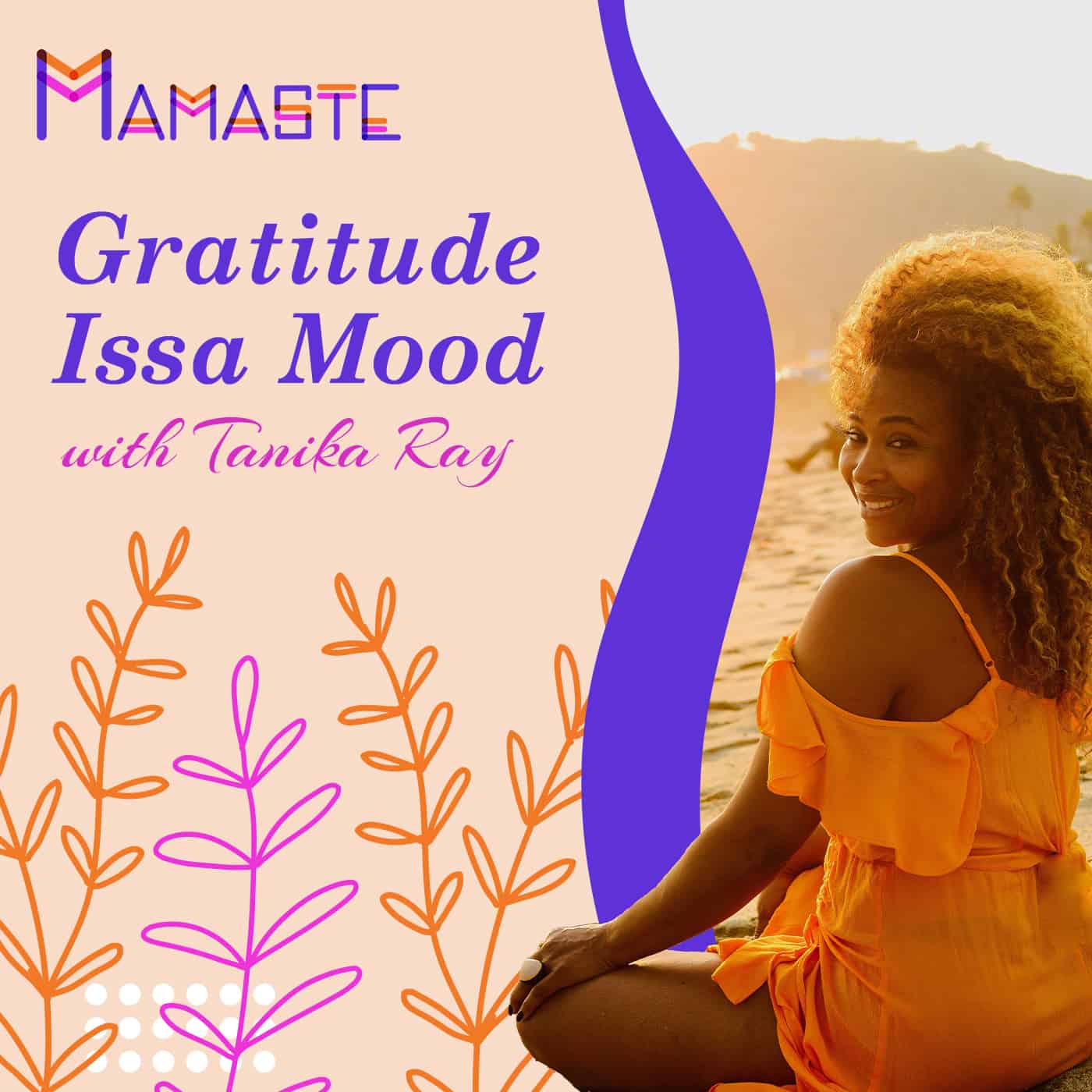 Episode 6_Title Card