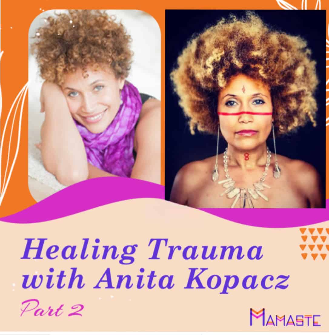 Episode 9_Title Card